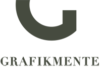 GrafikMente logo